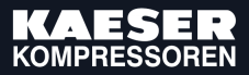 KAESER employees + consultants